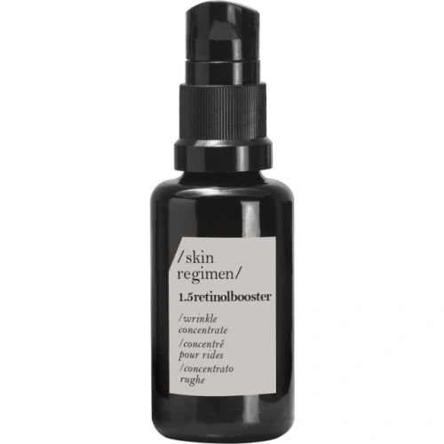 Бустер - ретинол 1.5% Skin Regimen