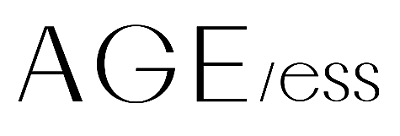 AGEless