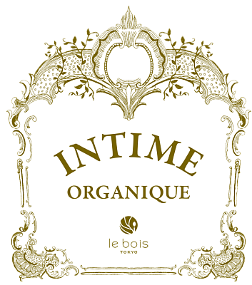 Intime Organique