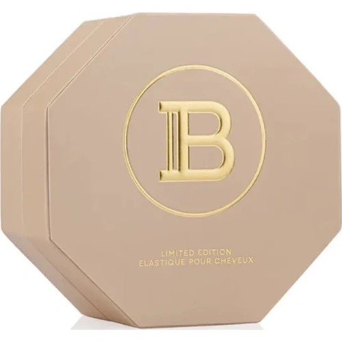 Резинка для волос B (1шт)