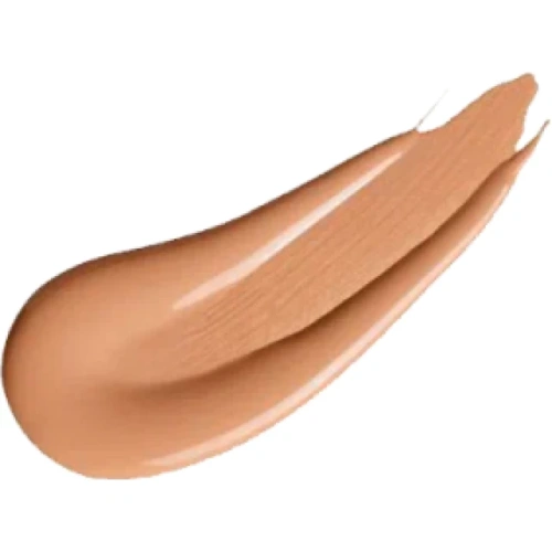 Ухаживающий BB-кушон с тонирующим эффектом тон 02 Beige
