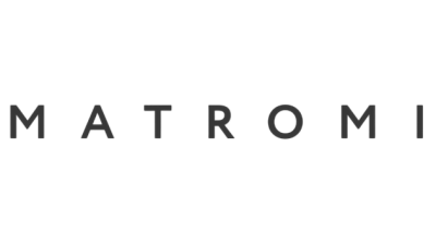 MATROMI