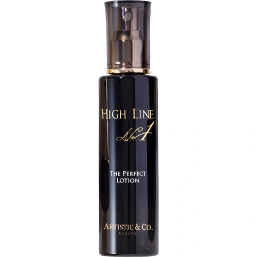Лосьон High Line № 1 Perfect Lotion, 120мл