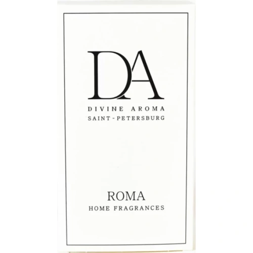 Диффузор Roma Pro