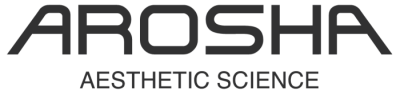 AROSHA
