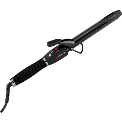 Щипцы для завивки Onyx EuroShine, диаметр 2,5 см (1шт)