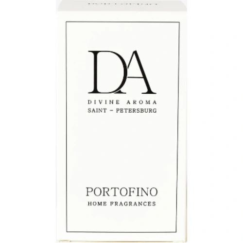 Диффузор Portofino Pro