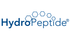 HydroPeptide