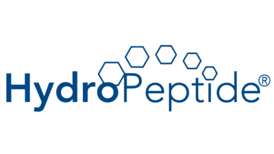 HydroPeptide