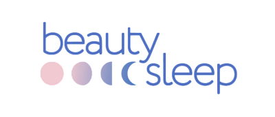 Beauty Sleep