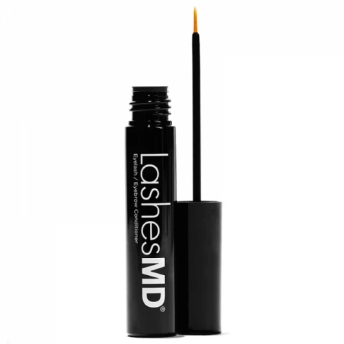 Сыворотка для роста ресниц LashesMD, 4 мл