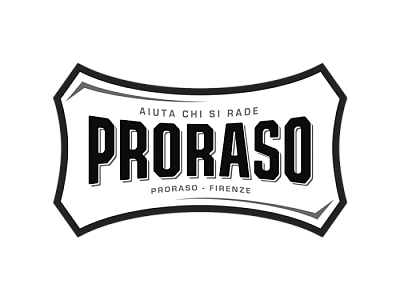 Proraso