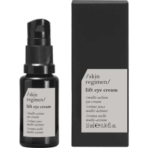 Лифтинг-крем для зоны вокруг глаз Skin Regimen