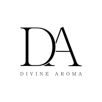 Divine Aroma