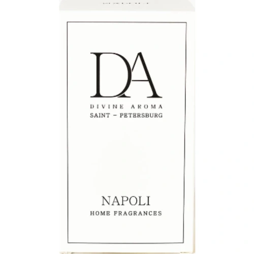 Диффузор Napoli Pro