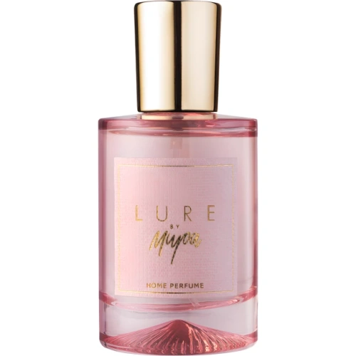 Парфюмированный спрей для интерьера LURE by Mira 50 мл