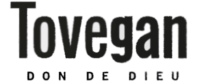 Tovegan