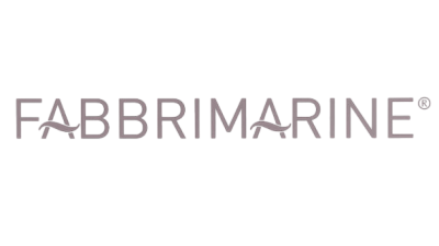FABBRIMARINE