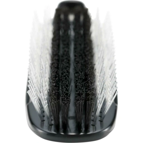 Расческа Cure Treatment Brush, черный (1шт)