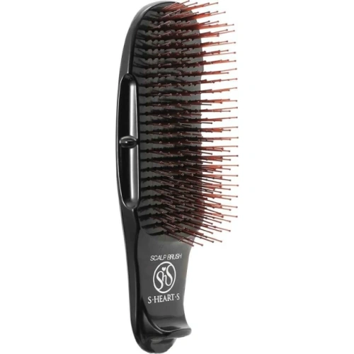 Расческа Scalp Brush Gratter (1шт)