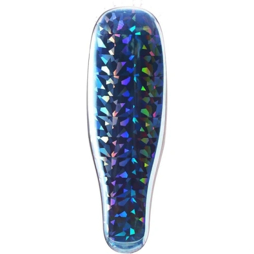 Расческа Scalp Brush Gratter (1шт)