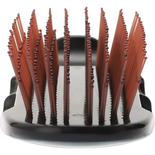 Расческа Scalp Brush Gratter (1шт)