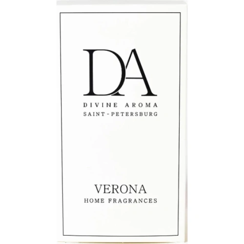 Диффузор Verona Pro