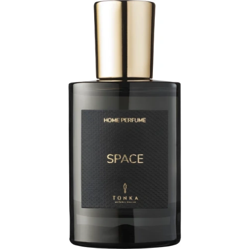 Парфюмированный спрей для интерьера Space 50 мл