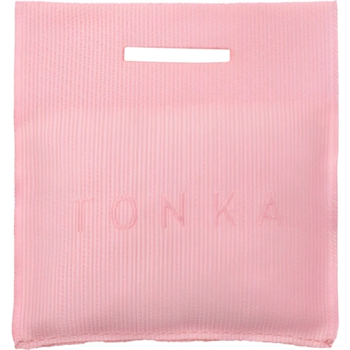 Саше для дома Tonka розовый
