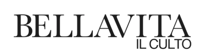 BELLAVITA IL CULTO