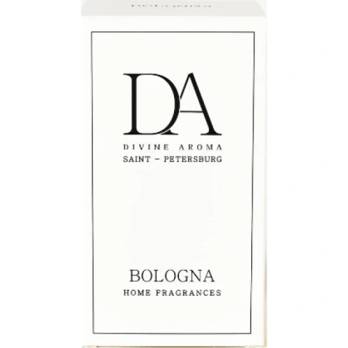Диффузор Bologna Pro