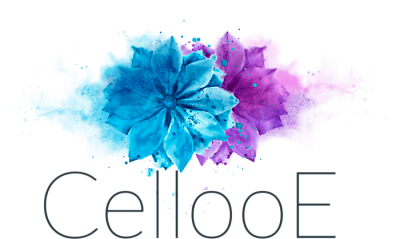 CellooE