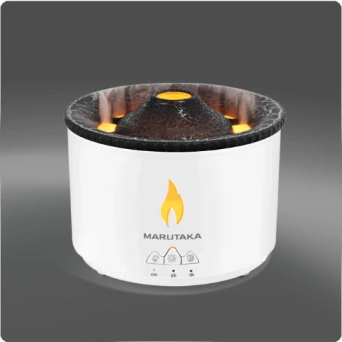 Диффузор Aroma Fuji