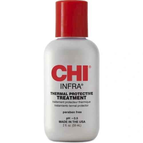 Кондиционер CHI Infra 59 мл