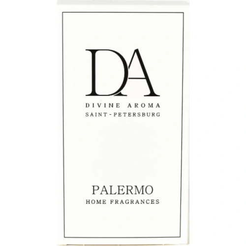 Диффузор Palermo Pro
