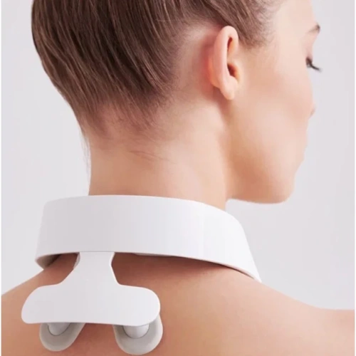 Массажер для шеи Osteo Neck (1шт)