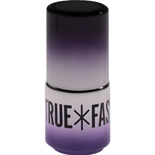 TRUE Fast - Сушка для лака