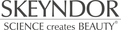 SKEYNDOR