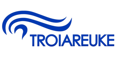 TROIAREUKE