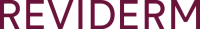 Reviderm