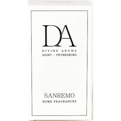 Диффузор Sanremo Pro