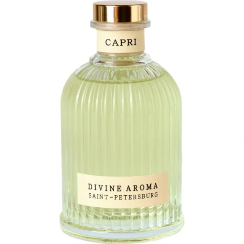 Диффузор Capri Pro