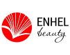 Enhel