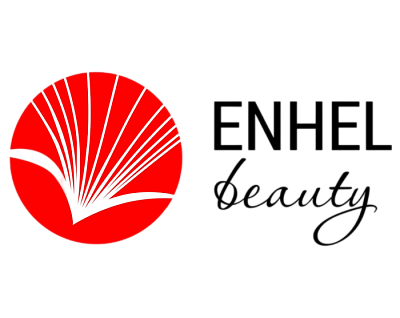 Enhel
