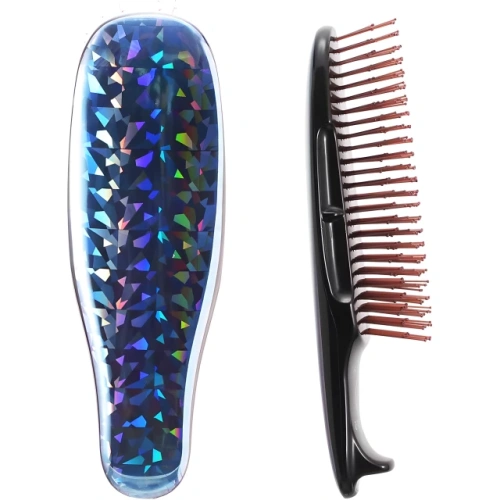 Расческа Scalp Brush Gratter (1шт)