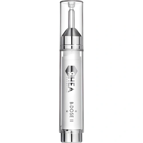 B-Dose II Очищение