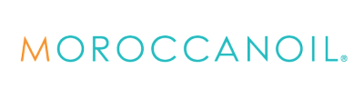 Moroccanoil