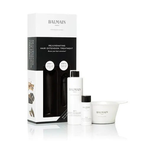 Комплект для восстановления волос