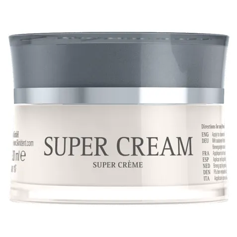 Крем регенерирующий 30 мл