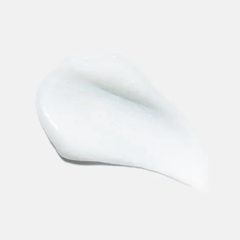 Очищающее средство с миорелаксирующим действием Exfoliating cleanser